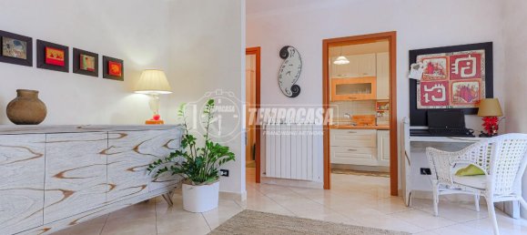 5-salle Maison à Rome, Italy No. 32123 46