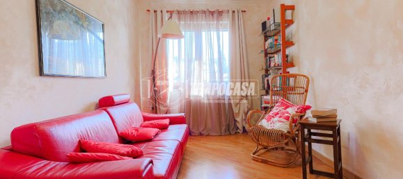 5-salle Maison à Rome, Italy No. 32123 13