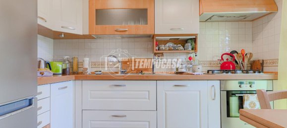 5-salle Maison à Rome, Italy No. 32123 49