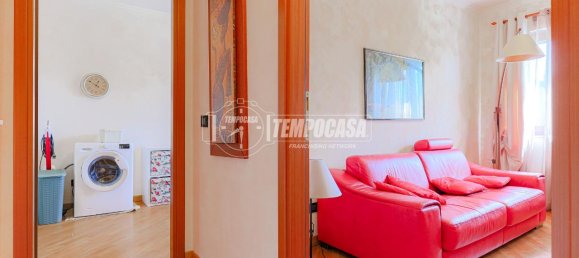 5-salle Maison à Rome, Italy No. 32123 12