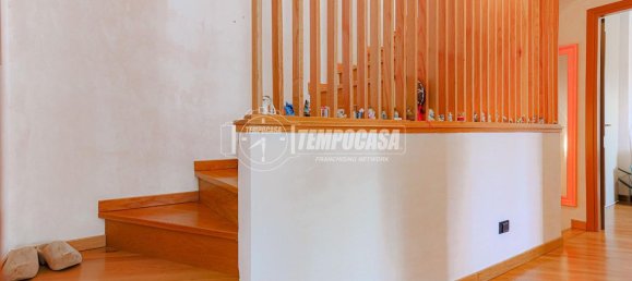 5-salle Maison à Rome, Italy No. 32123 10