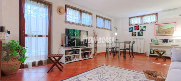 5-salle Maison à Rome, Italy No. 32123 38