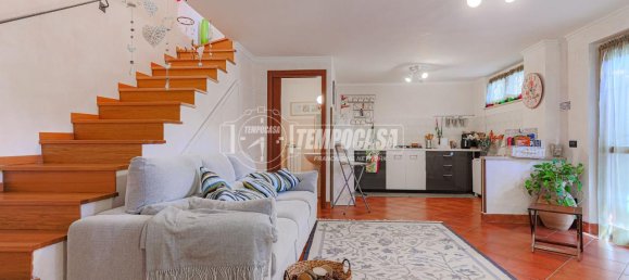 5-salle Maison à Rome, Italy No. 32123 31