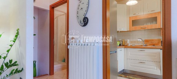 5-salle Maison à Rome, Italy No. 32123 48