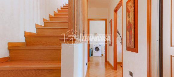 5-salle Maison à Rome, Italy No. 32123 11