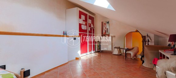 5-salle Maison à Rome, Italy No. 32123 30