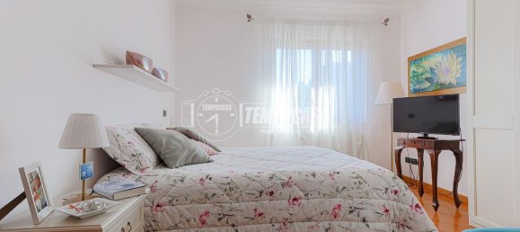 5-salle Maison à Rome, Italy No. 32123 7