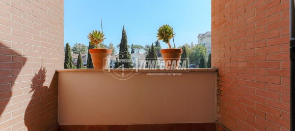 5-salle Maison à Rome, Italy No. 32123 22