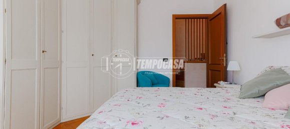 5-salle Maison à Rome, Italy No. 32123 9