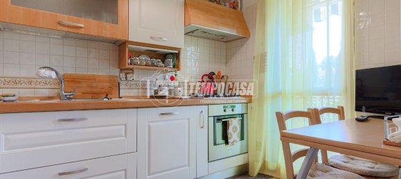 5-salle Maison à Rome, Italy No. 32123 50