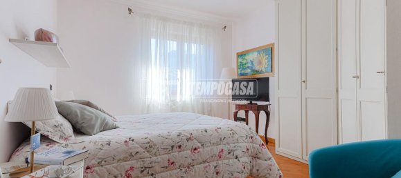 5-salle Maison à Rome, Italy No. 32123 42