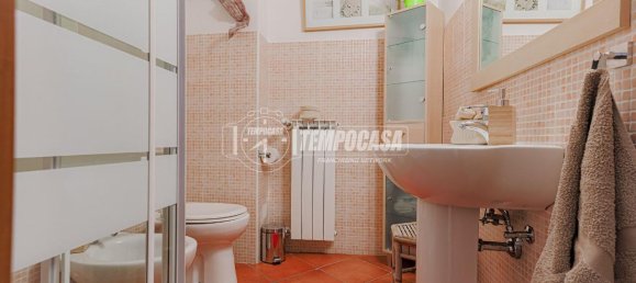 5-salle Maison à Rome, Italy No. 32123 37