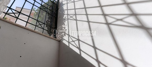 5-salle Maison à Rome, Italy No. 32123 39