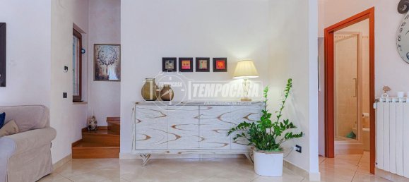 5-salle Maison à Rome, Italy No. 32123 47