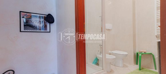 5-salle Maison à Rome, Italy No. 32123 3