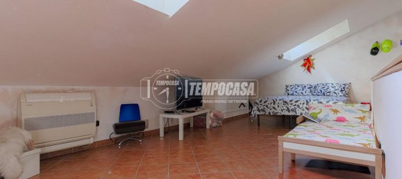 5-salle Maison à Rome, Italy No. 32123 26