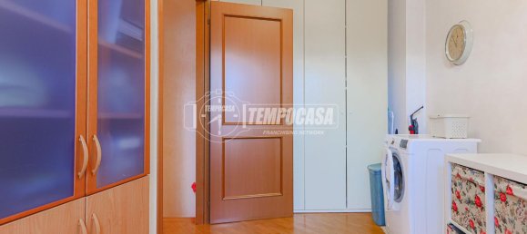 5-salle Maison à Rome, Italy No. 32123 18