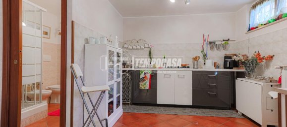 5-salle Maison à Rome, Italy No. 32123 33