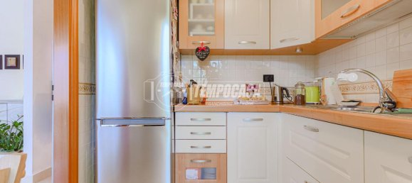 5-salle Maison à Rome, Italy No. 32123 2