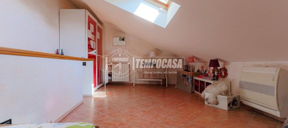 5-salle Maison à Rome, Italy No. 32123 29