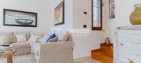 5-salle Maison à Rome, Italy No. 32123 41