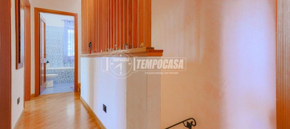 5-salle Maison à Rome, Italy No. 32123 19