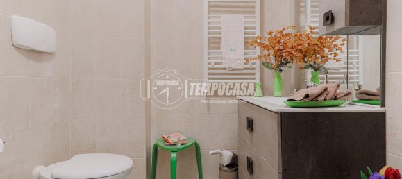 5-salle Maison à Rome, Italy No. 32123 5