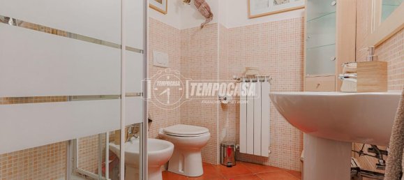 5-salle Maison à Rome, Italy No. 32123 36