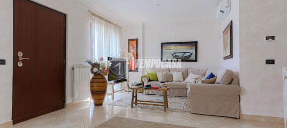 5-salle Maison à Rome, Italy No. 32123 44