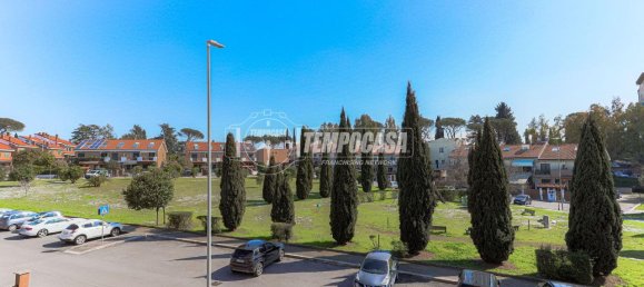 5-salle Maison à Rome, Italy No. 32123 25