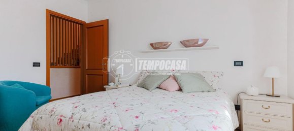 5-salle Maison à Rome, Italy No. 32123 8