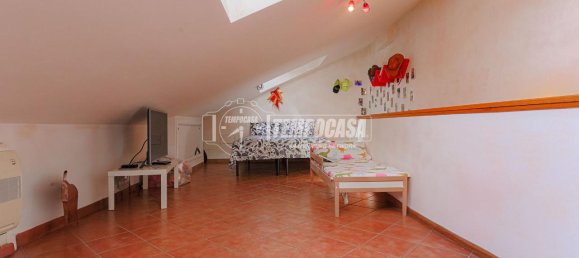 5-salle Maison à Rome, Italy No. 32123 27