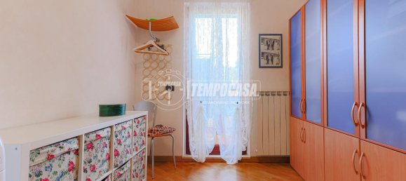 5-salle Maison à Rome, Italy No. 32123 17