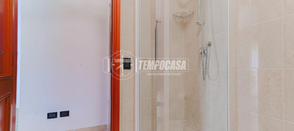 5-salle Maison à Rome, Italy No. 32123 6