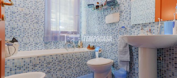 5-salle Maison à Rome, Italy No. 32123 20