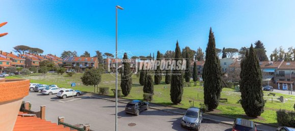 5-salle Maison à Rome, Italy No. 32123 24