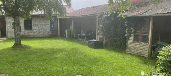 3 غرف نوم منزل في Bussu, France رقم 84097 10