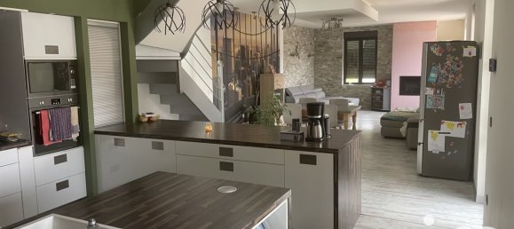 3 غرف نوم منزل في Bussu, France رقم 84097 26