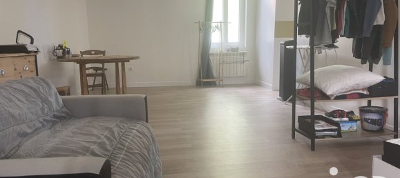 3 غرف نوم منزل في Bussu, France رقم 84097 13