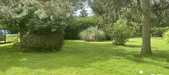 3 غرف نوم منزل في Bussu, France رقم 84097 7