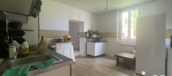 3 غرف نوم منزل في Bussu, France رقم 84097 15