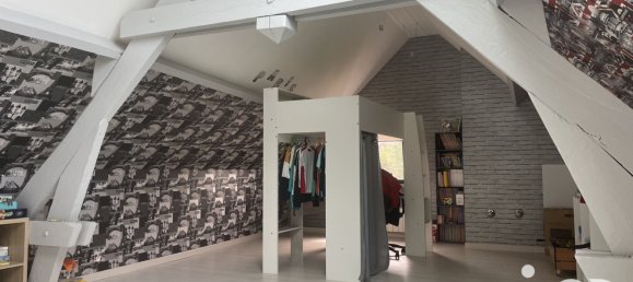 3 غرف نوم منزل في Bussu, France رقم 84097 22