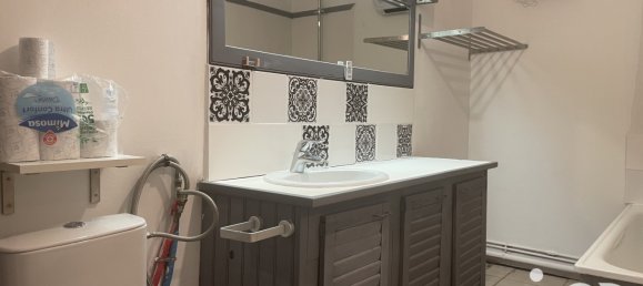 3 غرف نوم منزل في Bussu, France رقم 84097 21