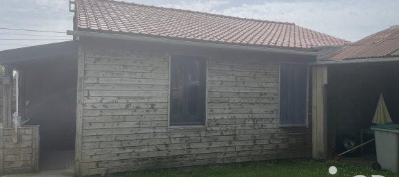 3 غرف نوم منزل في Bussu, France رقم 84097 11