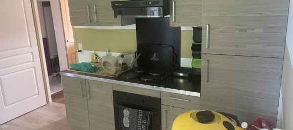 3 غرف نوم منزل في Bussu, France رقم 84097 14