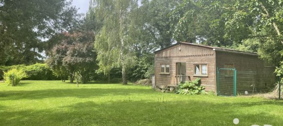 3 غرف نوم منزل في Bussu, France رقم 84097 6