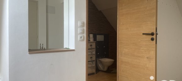 3 غرف نوم منزل في Bussu, France رقم 84097 24