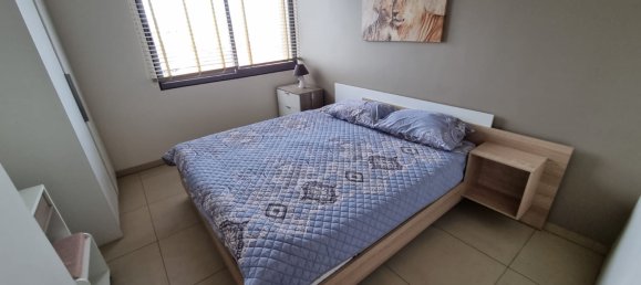 2 bedrooms Apartment in Pattaya, Thailand No. 11174 10