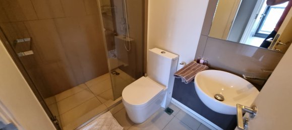 2 bedrooms Apartment in Pattaya, Thailand No. 11174 13