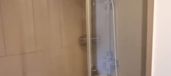 2 bedrooms Apartment in Pattaya, Thailand No. 11174 15